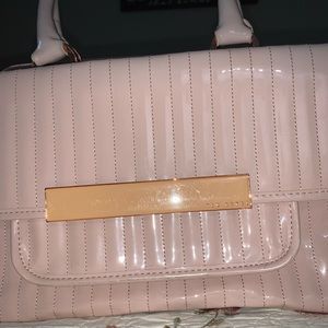 Ted Baker Handbag